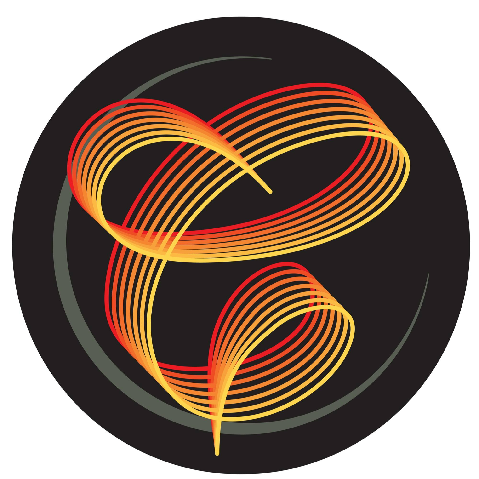 Casalare - Logo