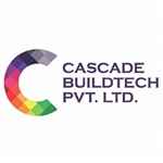 Cascade Buildtech Pvt Ltd - Logo