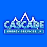 Cascade Energy Services - Logo