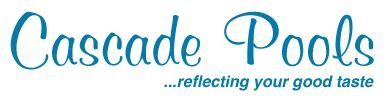 Cascade Pools Inc - Cover photo