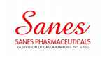 Casca Remedies - Logo