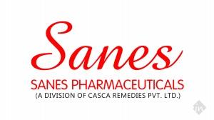 Casca Remedies - Cover photo