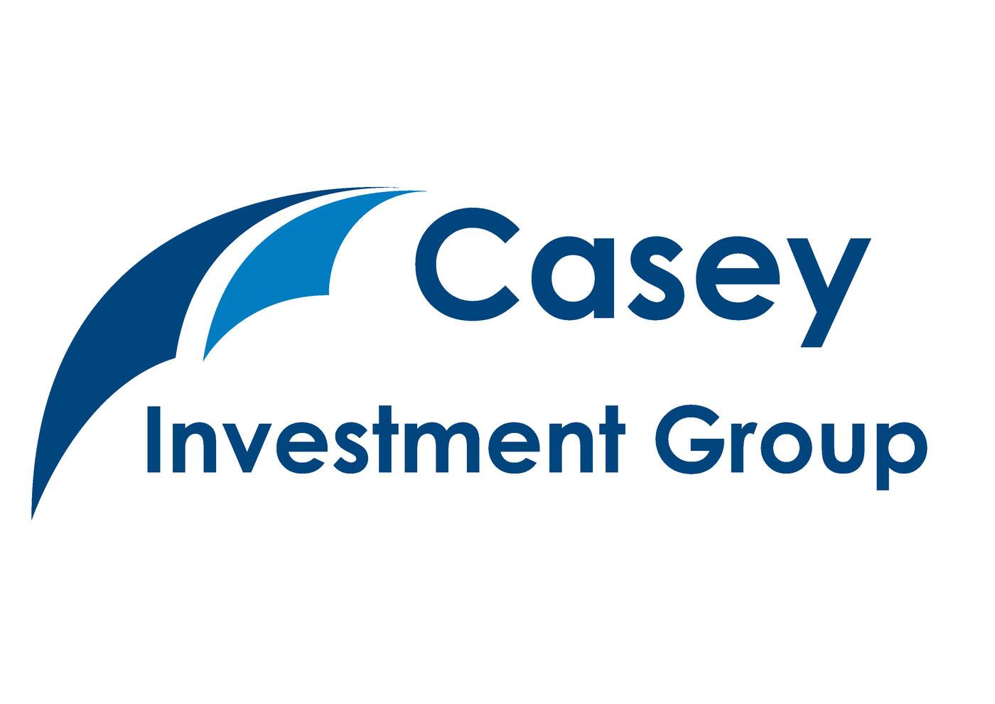 Casey Investment Group - Cover photo