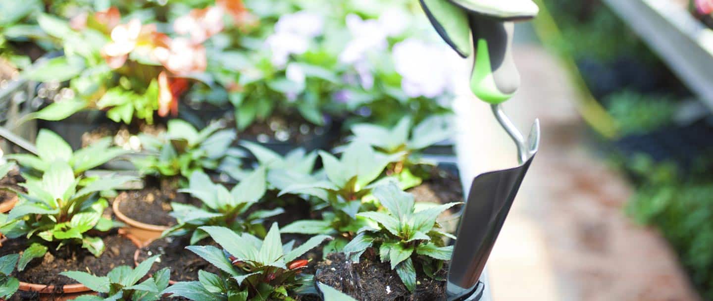 Casey Lawn Mowing - Cover photo