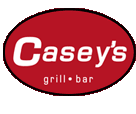 Casey&s;s - Logo