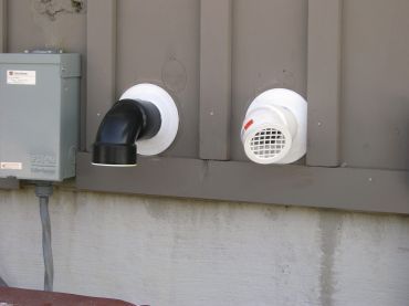 Casey&s;s Plumbing &a; Heating - Cover photo