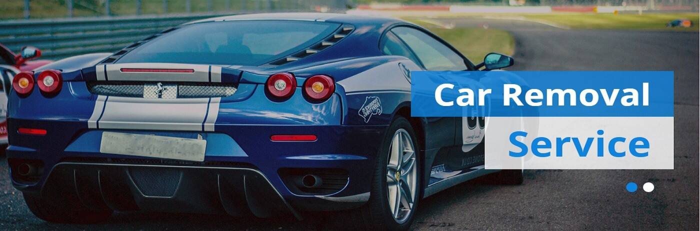 Cash 4 Cars - Cover photo