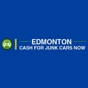 Cash 4 Cars - Logo