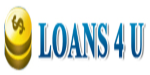 Cash Financials Inc. - Logo