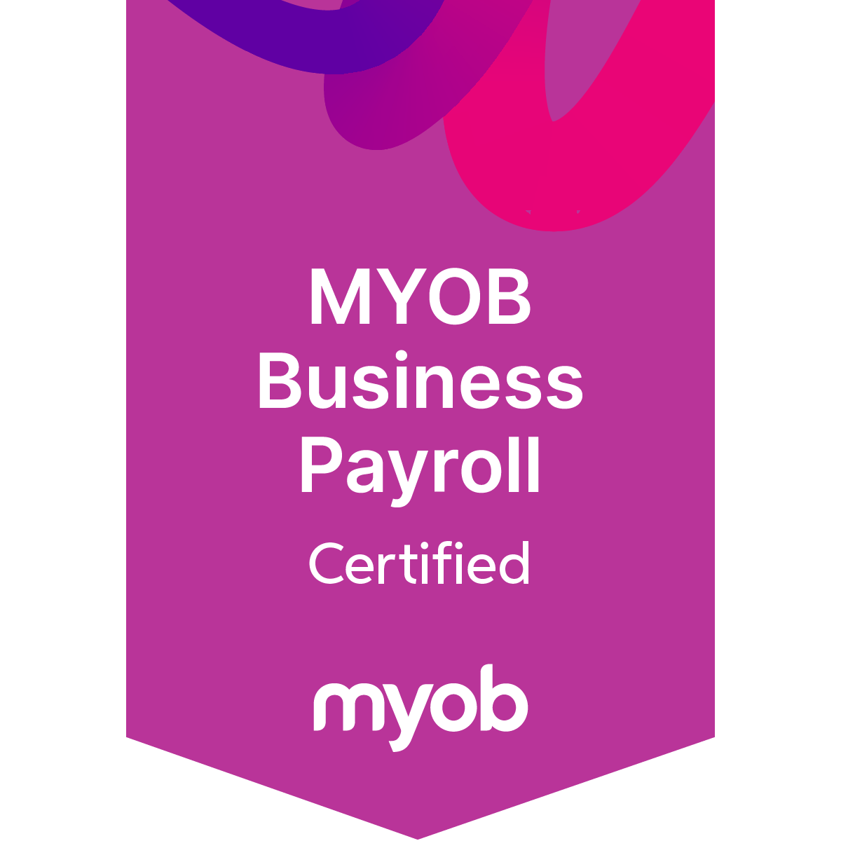 Cashflow Bookkeeping & Business Services - Logo