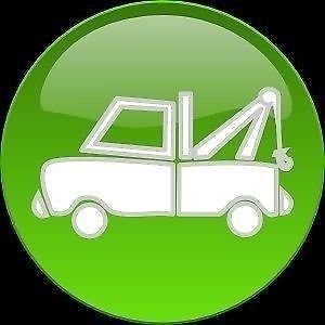 Cash For Cars Toronto - GTA Clunkers - Cover photo