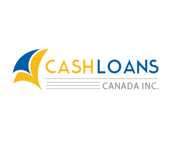 Cash Loans Canada Inc - Logo