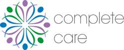 Cashman Joanne�Kinesiology - Logo