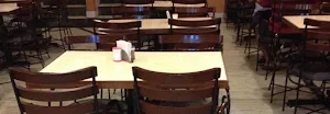 Casino Restaurant - Cover photo