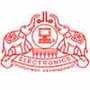 CAS Pathanamthitta (CAS) - Logo
