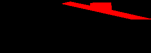 Cassandra Ariken - Royal LePage West Real Estate Servic - Logo