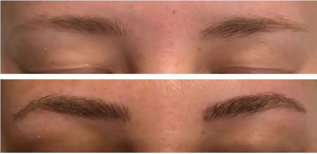 Cassandra Beauty - Cover photo