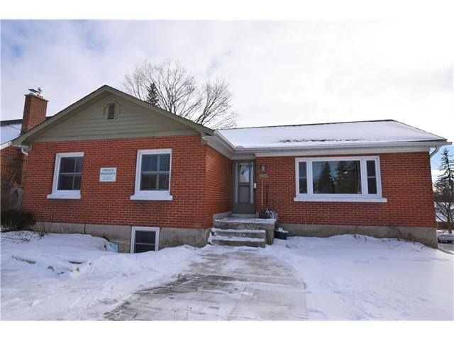 Cassandra O&s;Brien - Broker, Davenport Realty Brokerag - Cover photo