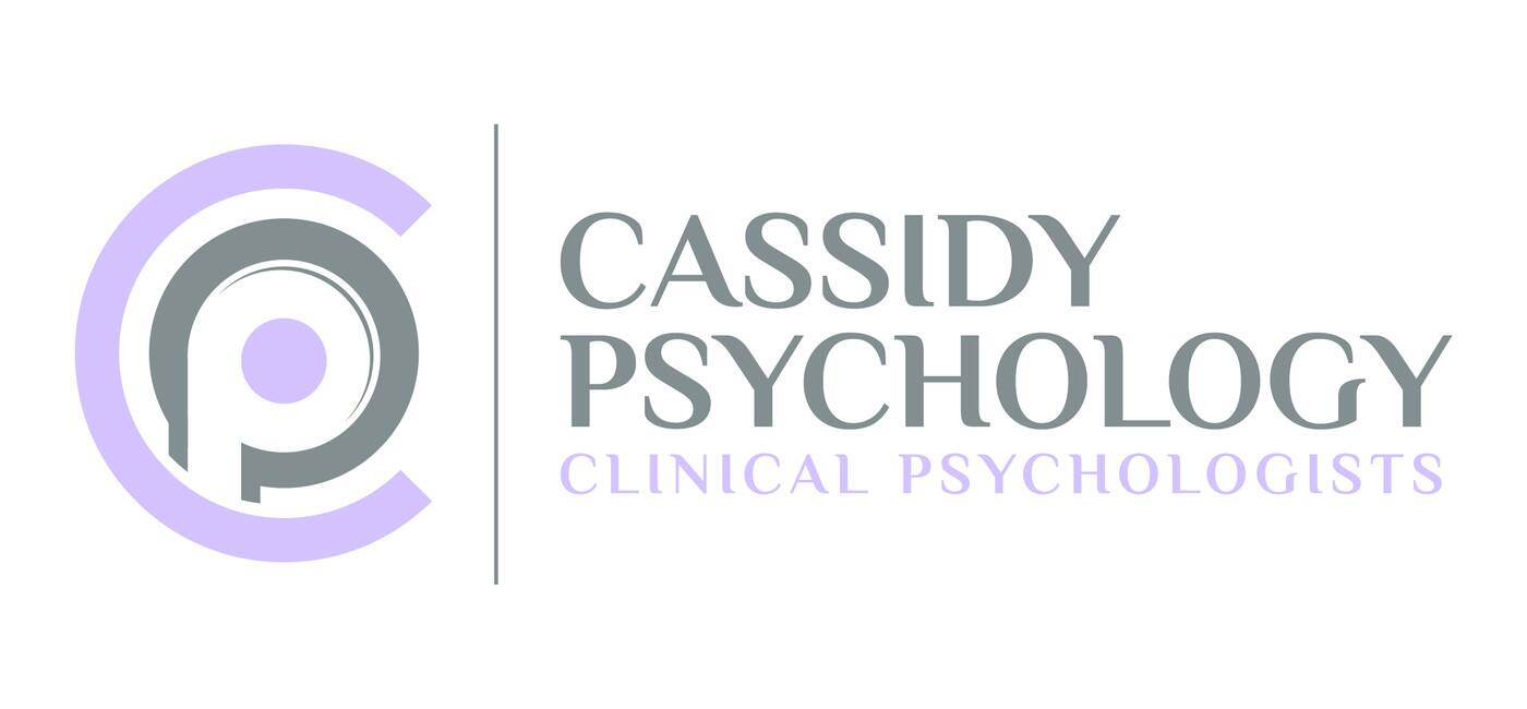 Cassidy Psychology, Clinical Psychologists - Cover photo