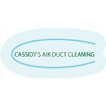 Cassidy&s;s Air Duct Cleaning Inc - Logo