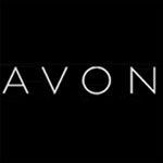 Cassie - Avon - Logo