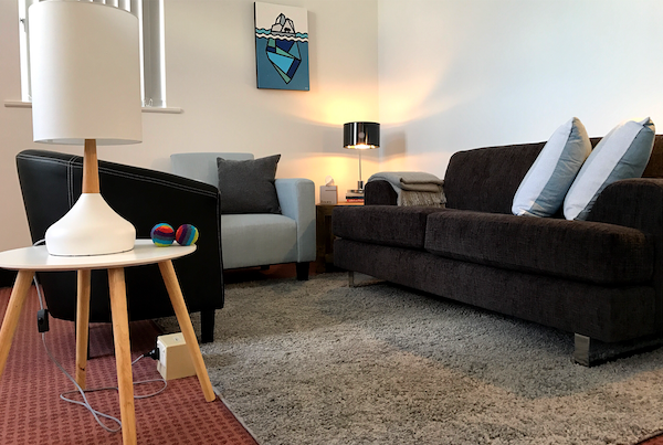 Cassowary Coast Counselling - Cover photo
