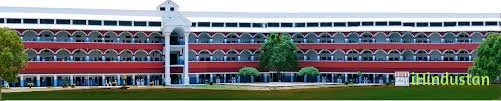 Casterbridge School - Logo