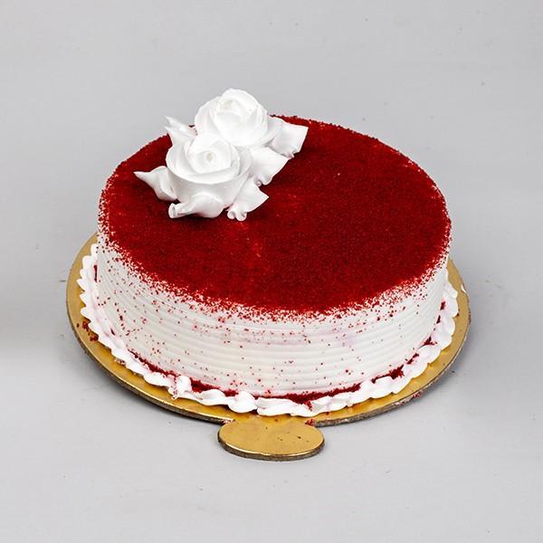 Castle Cakes - Logo
