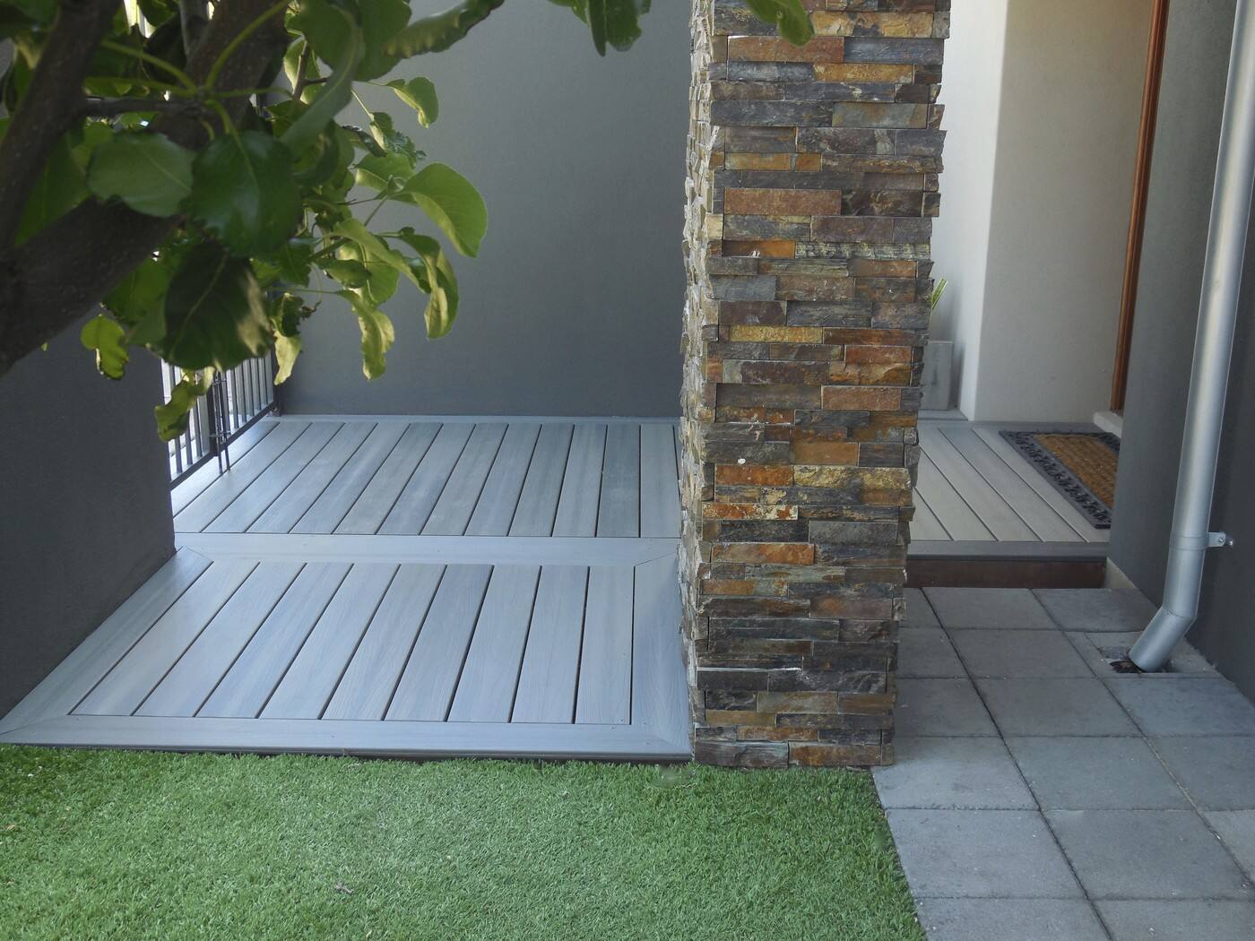Castlegate Home Improvements - Cover photo