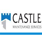 Castle Maintenance Furnace Cleaning Calgary - Logo