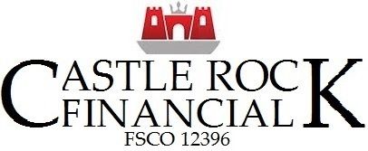 Castle Rock Financial Inc - Logo