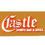 Castle Sports Bar &a; Grill - Cover photo