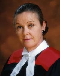 Castle-Trudel Criminal Law - Cover photo