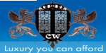 Castleview Custom Windows &a; Doors Inc - Logo