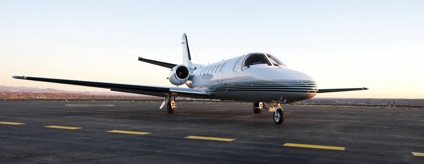 Catalyst Aviation Insurance - Logo