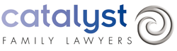Catalyst Family Lawyers - Logo