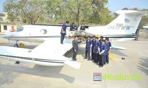 CATAME By Fora of Aircraft Maintenance Engineering Inst - Logo