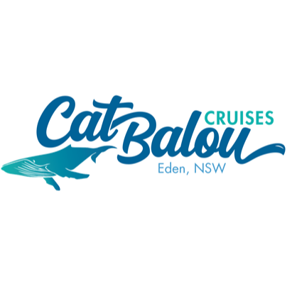 Cat Balou Cruises - Logo