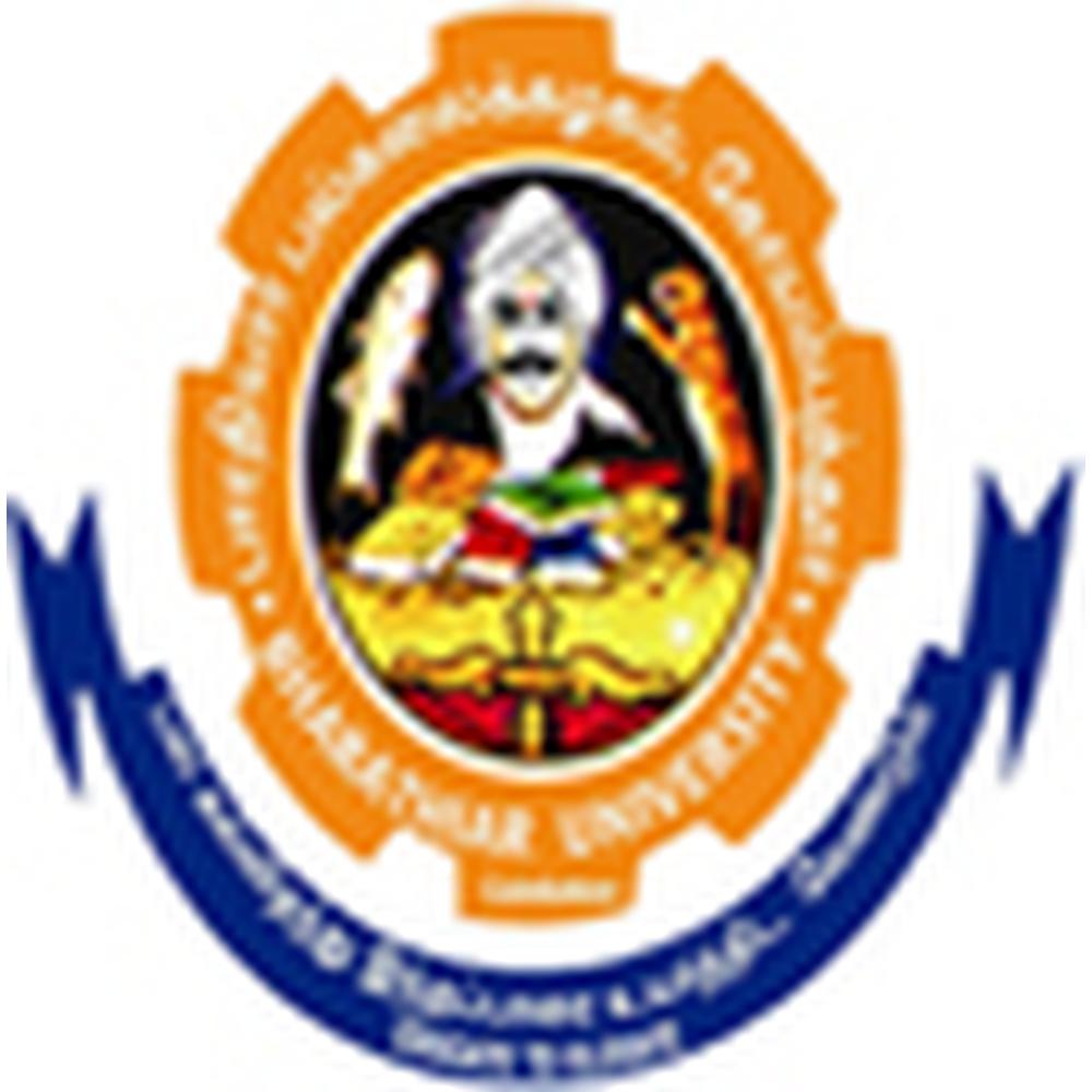 CAT Degree & PG College (CATDPGC) - Logo