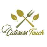 Caterers Touch - Logo