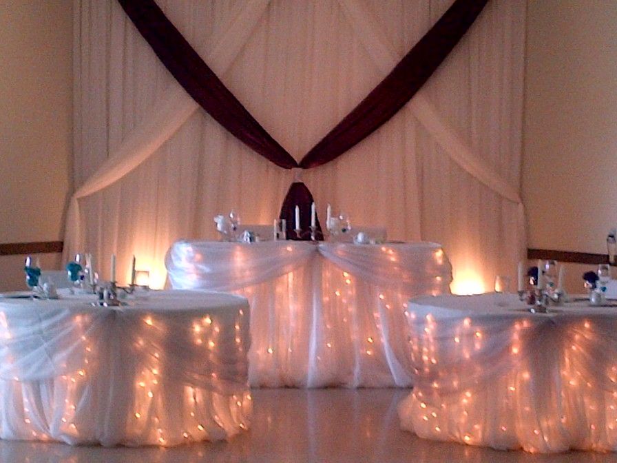 Catering By Luigi - Cover photo
