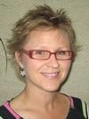 Catherine Coyle Psychotherapy &a; Counselling - Logo