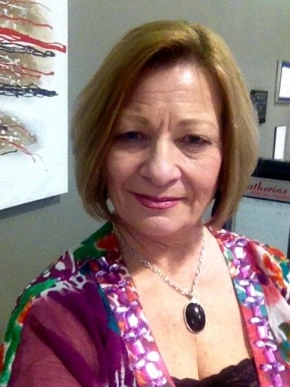 Catherine LaBrie - Fast Start Auto Loan - Logo