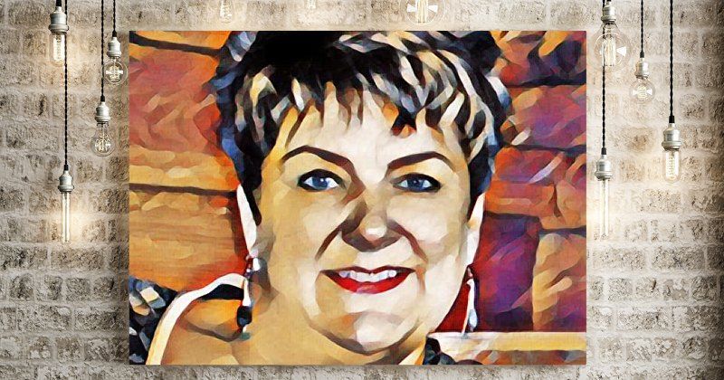 Cathy Baldwin-Wilson RMT CR - Logo