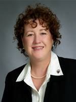 Cathy Erskine - Remax Escarpment - Cover photo