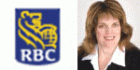 Cathy Henheffer - RBC Mortgage Specialist - RBC Royal B - Logo