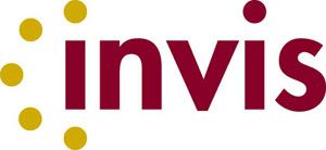 Cathy Magnifico - Mortgage Invis - Cover photo