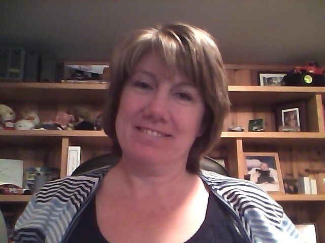 Cathy Sanford RPC Ideal Life Management - Logo