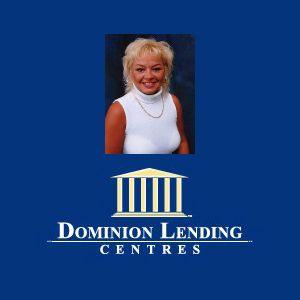 Cathy Trewin: Dominion Lending Centres Alliance, FSCO# - Logo