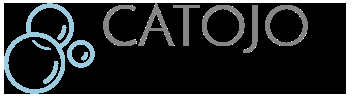 Catojo Cleaning - Logo